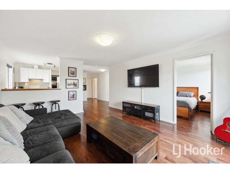 26W/107 Washington Street, Victoria Park WA 6100