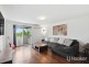 26W/107 Washington Street, Victoria Park WA 6100