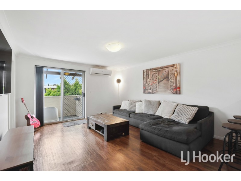 26W/107 Washington Street, Victoria Park WA 6100