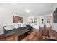 26W/107 Washington Street, Victoria Park WA 6100