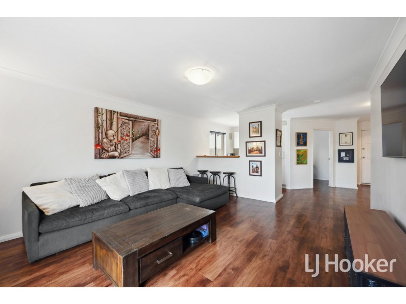 26W/107 Washington Street, Victoria Park WA 6100