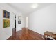 26W/107 Washington Street, Victoria Park WA 6100