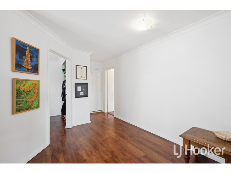 26W/107 Washington Street, Victoria Park WA 6100