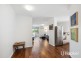 26W/107 Washington Street, Victoria Park WA 6100