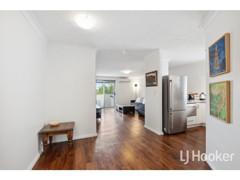 26W/107 Washington Street, Victoria Park WA 6100