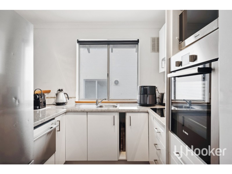 26W/107 Washington Street, Victoria Park WA 6100