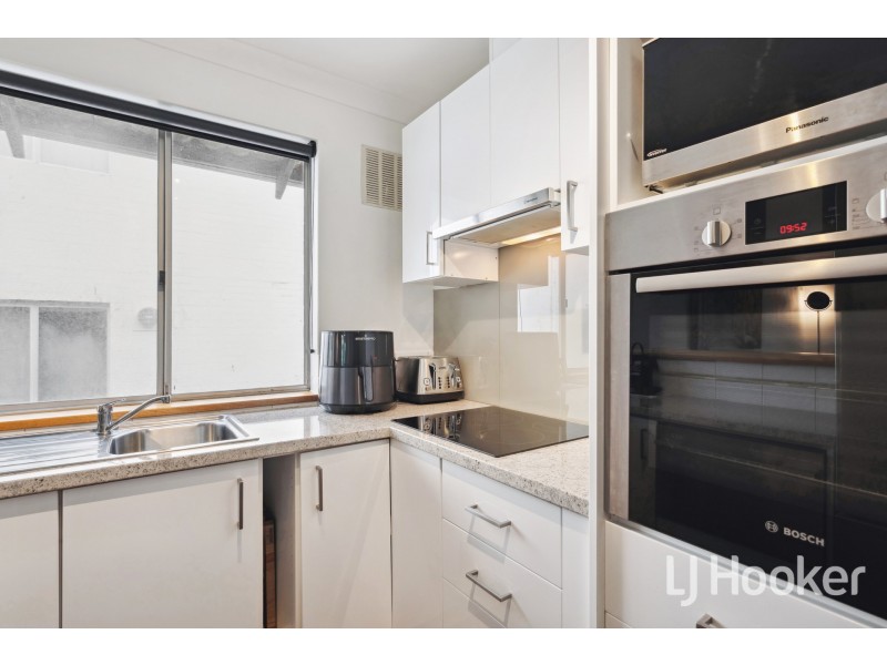 26W/107 Washington Street, Victoria Park WA 6100