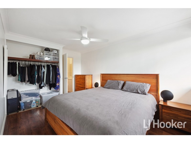 26W/107 Washington Street, Victoria Park WA 6100