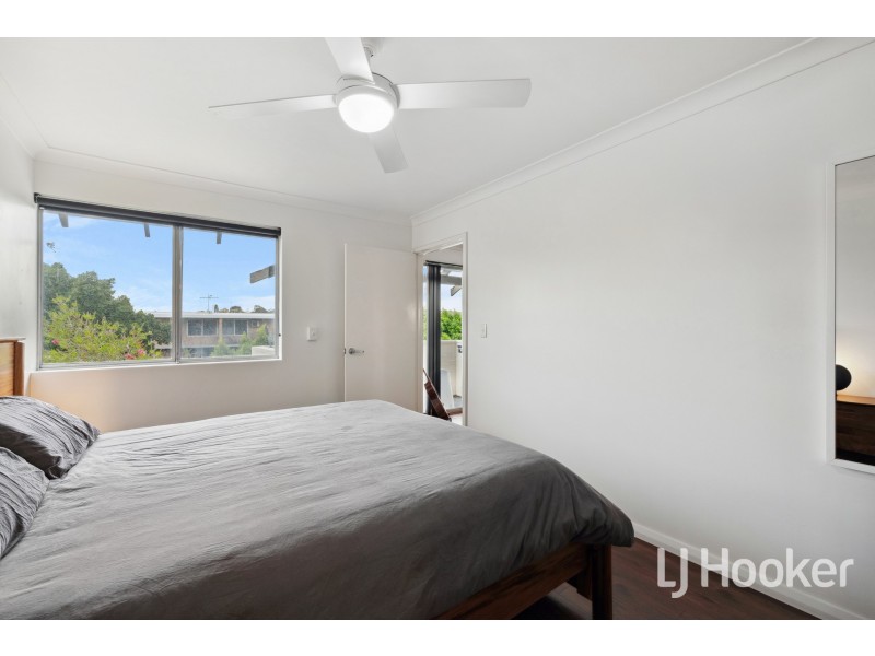 26W/107 Washington Street, Victoria Park WA 6100