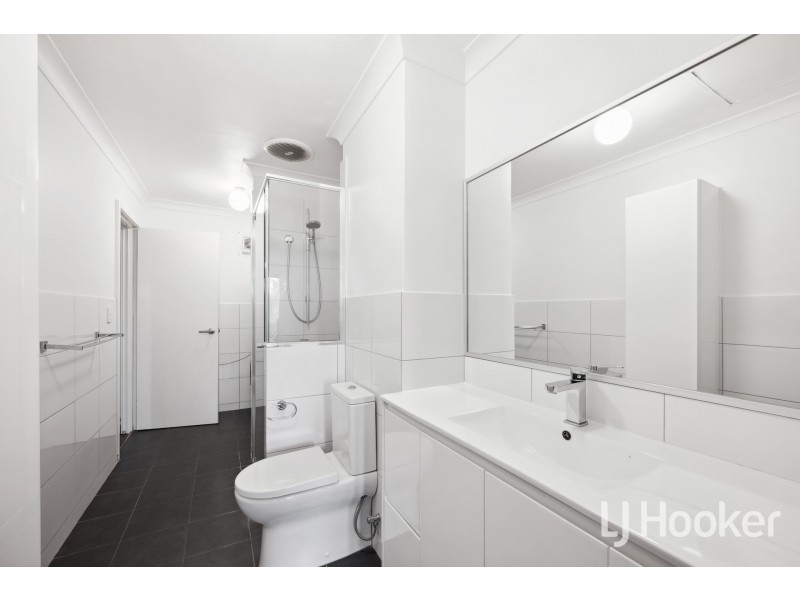 26W/107 Washington Street, Victoria Park WA 6100