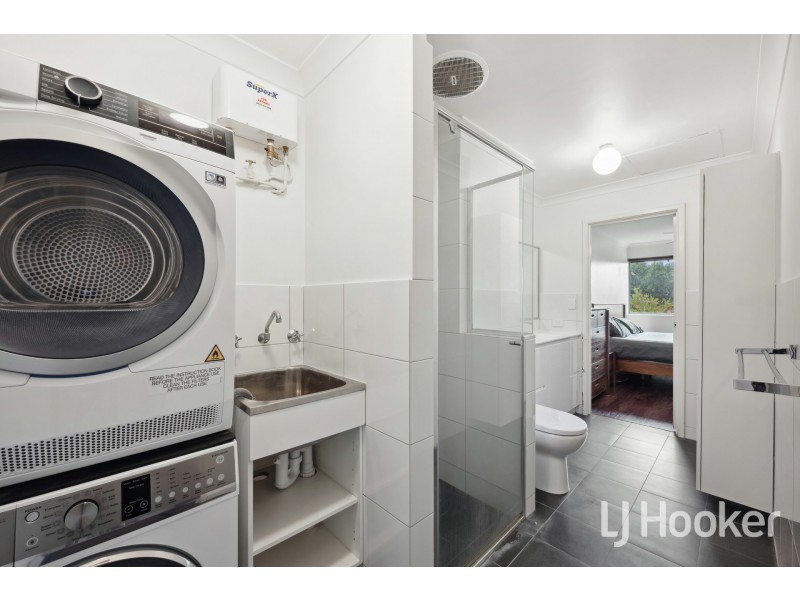 26W/107 Washington Street, Victoria Park WA 6100