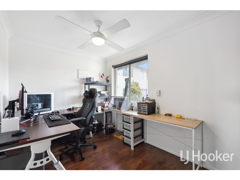 26W/107 Washington Street, Victoria Park WA 6100