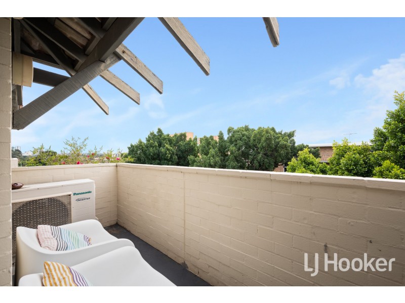 26W/107 Washington Street, Victoria Park WA 6100