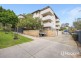 26W/107 Washington Street, Victoria Park WA 6100