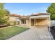 24A Reen Street, St James WA 6102