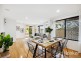 24A Reen Street, St James WA 6102
