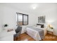 24A Reen Street, St James WA 6102