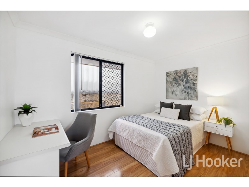 24A Reen Street, St James WA 6102