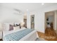 24A Reen Street, St James WA 6102