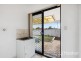 24A Reen Street, St James WA 6102