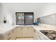 24A Reen Street, St James WA 6102