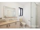 24A Reen Street, St James WA 6102