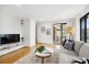 24A Reen Street, St James WA 6102