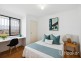 24A Reen Street, St James WA 6102