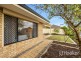 24A Reen Street, St James WA 6102