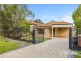 24A Reen Street, St James WA 6102