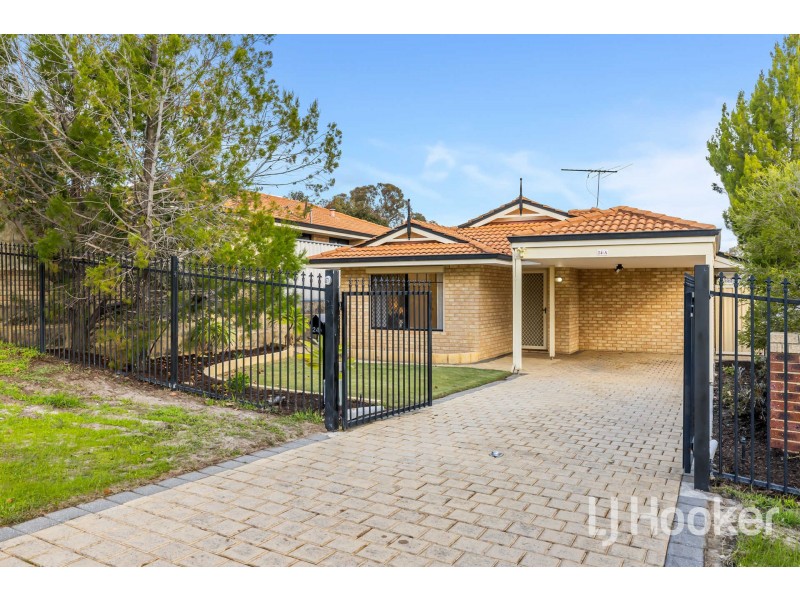 24A Reen Street, St James WA 6102