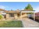 24A Reen Street, St James WA 6102