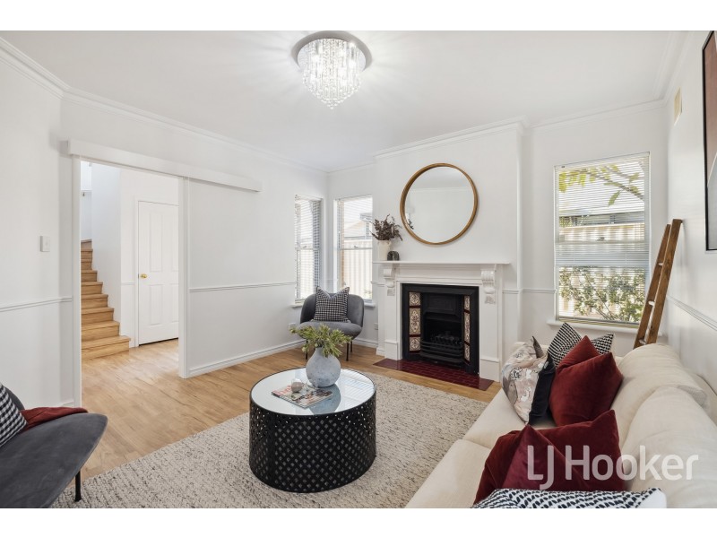 54A Cargill Street, Victoria Park WA 6100