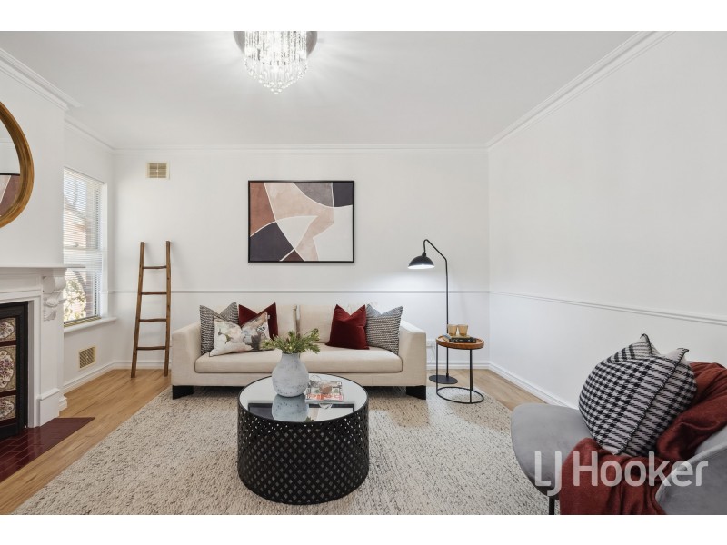 54A Cargill Street, Victoria Park WA 6100