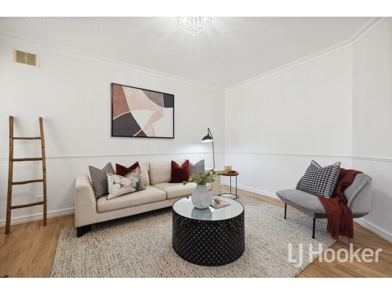54A Cargill Street, Victoria Park WA 6100