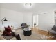 54A Cargill Street, Victoria Park WA 6100