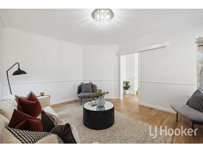 54A Cargill Street, Victoria Park WA 6100