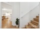 54A Cargill Street, Victoria Park WA 6100