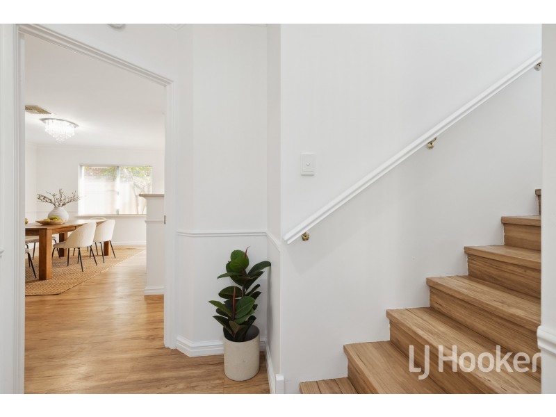 54A Cargill Street, Victoria Park WA 6100