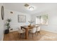 54A Cargill Street, Victoria Park WA 6100