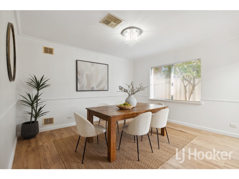 54A Cargill Street, Victoria Park WA 6100