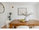 54A Cargill Street, Victoria Park WA 6100