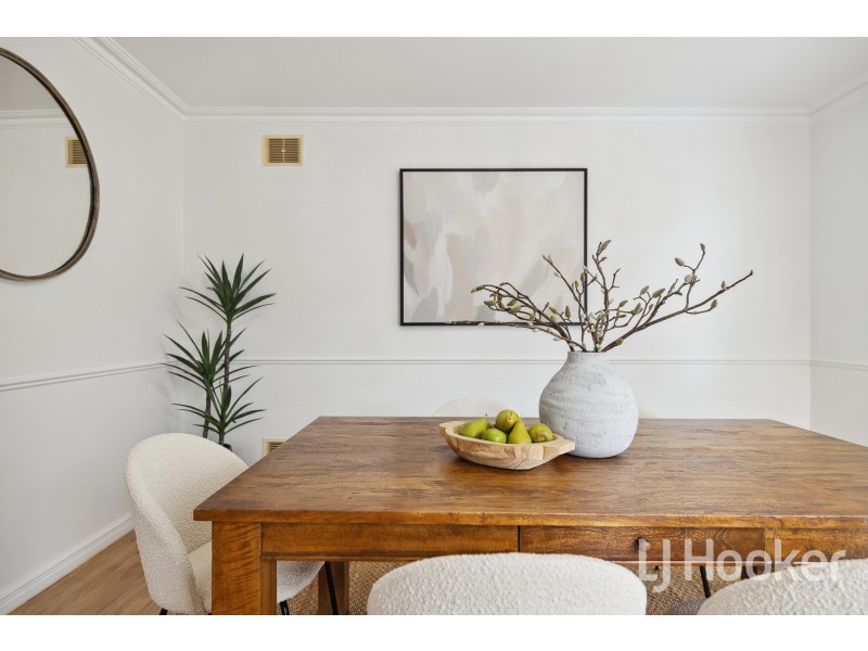 54A Cargill Street, Victoria Park WA 6100