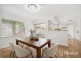 54A Cargill Street, Victoria Park WA 6100