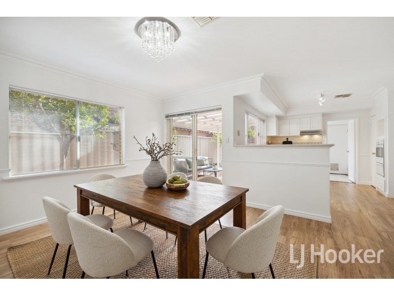 54A Cargill Street, Victoria Park WA 6100