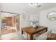 54A Cargill Street, Victoria Park WA 6100