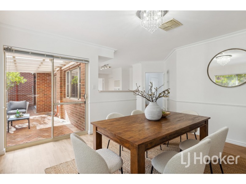 54A Cargill Street, Victoria Park WA 6100