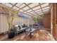 54A Cargill Street, Victoria Park WA 6100