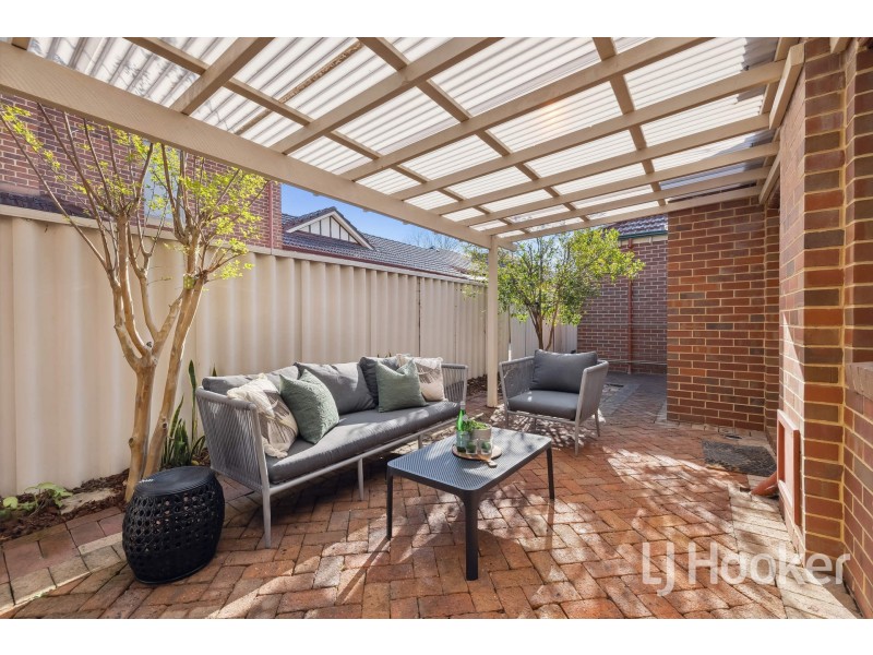 54A Cargill Street, Victoria Park WA 6100