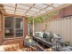 54A Cargill Street, Victoria Park WA 6100